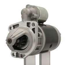 Démarreur 12V Pour KHD D40L