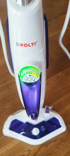 Vaporetto polti peu servi - vaporetto,