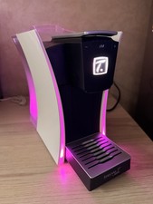 SPÉCIAL T BY  NESLE  MACHINE