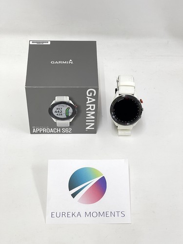 Montre connectée gps golf - gps,