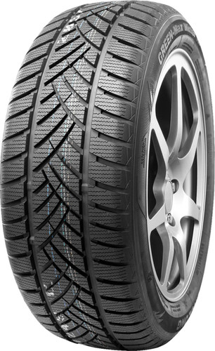 Pneus hiver 175 r15 - pneus, d'hiver
