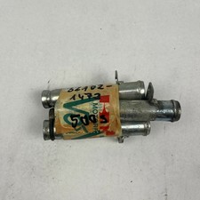 Kawasaki EN450 32102-1473 PIPE