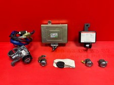 HYUNDAI GALLOPER 2.5TD 99CV