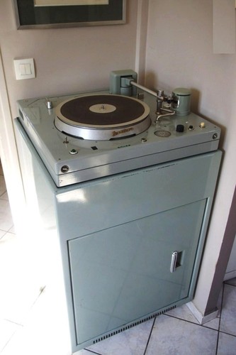 Rare platine bourdereau - rare,