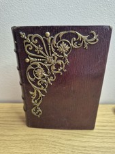 ANCIEN PAROISSIEN ROMAIN DE