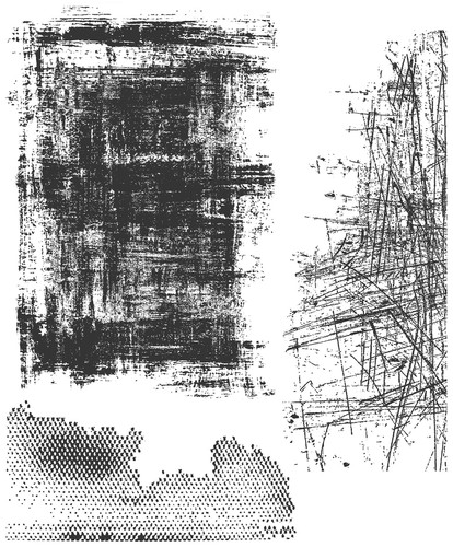 Stampers anonymous tim holtz - stampers,