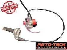 2021 KTM 85SX KEIHIN PWK 28