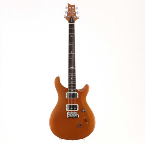 Paul reed smith prs - prs, se