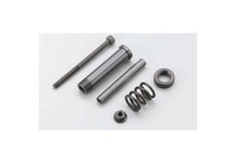 Kyosho Servo Saver Shaft Set