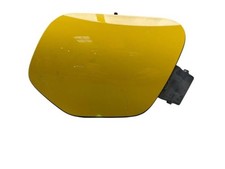 Trappe d'essence PEUGEOT 208 2