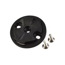 Accessoires Support Adaptateur