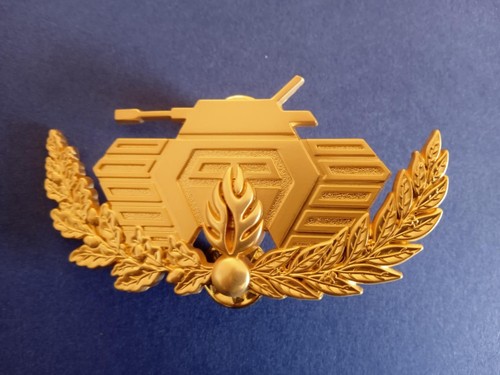 Gendarmerie brevet b g - brevet, g.b.g.m