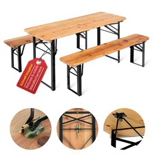 Ensemble Enfant Table Chaises