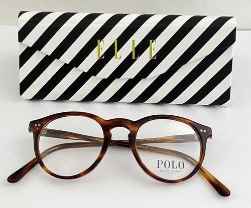 Lunette monture vue - monture,