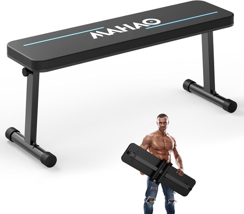 Banc musculation - banc,