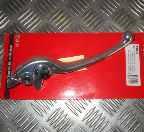 Levier frein 1040 - suzuki, 800