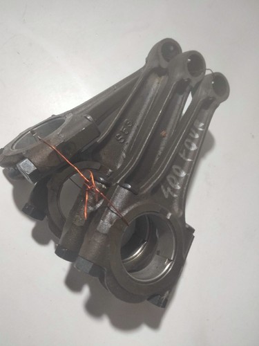 Bielles honda 400 four - honda,