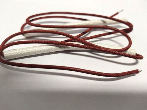 621459 kit fusibles - ms-621459,