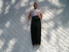 manequin homme kend matelle