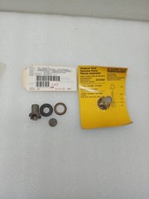 Bauer Compresseur Respirant Appar. Décharge Valvule Pièce .012840 (Lot De 2 Set)