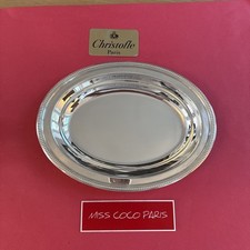 PANIÈRE PLAT LÉGUMES