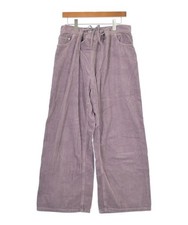niko and... Pants (Other) Purple 4(Approx. L) 2200585261034
