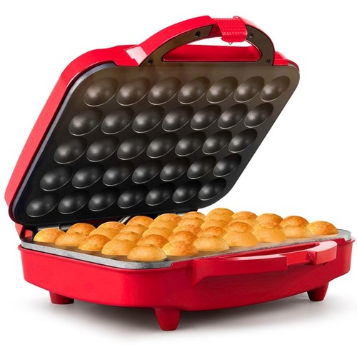 Holstein housewares count - holstein, 35-count