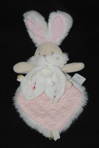 Lapin de sucre - , plat
