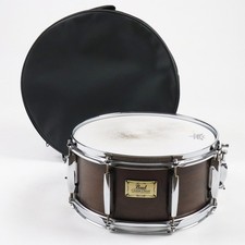 Pearl CL1465SN/C Custom