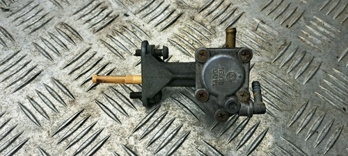 Yamaha xj600 diversion - ,