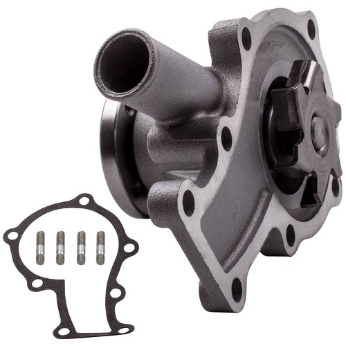 Pompe eau water pump - à,