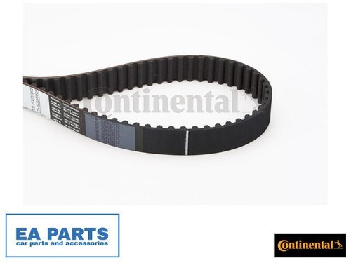 Timing belt for dacia - dacia, pick