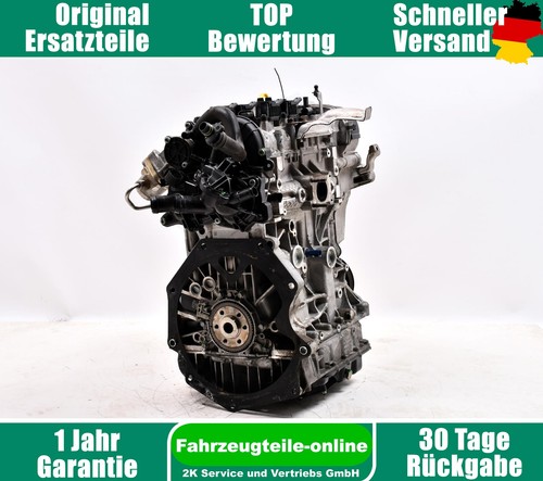 Audi seat moteur ottomoteur - audi,