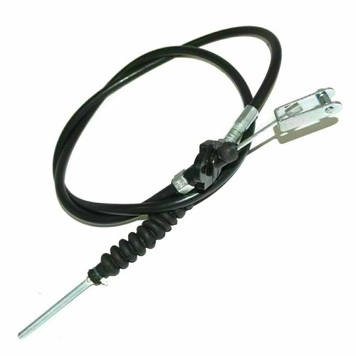 Câble embrayage compatible - câble,