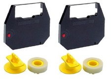 2x Ruban Taille 186C +