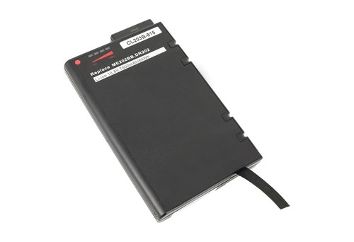 7800mah batterie pour kapok - 7800mah,