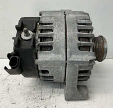 BMW E90 E92 E93 LCI 1 Series 318d 320d N47N DIESEL Alternator 14V 180A 8507624