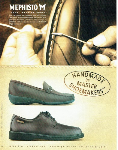 Publicite advertising 056 - advertising,