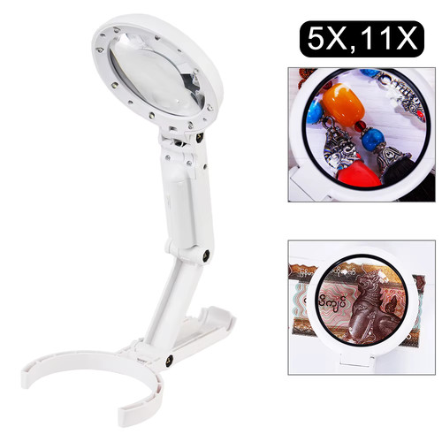 Lampe torche portative - torche,