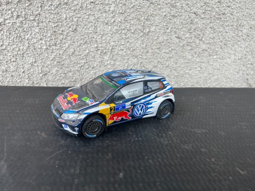 Voiture miniature rallye - voiture,