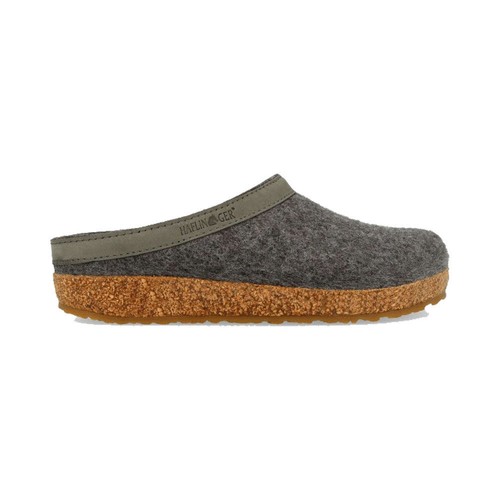 Haflinger grizzly torben gris - haflinger,