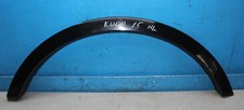 Wheel arch strip fender rear left CV4J-S286D03-ABW Ford Kuga II DM2 manufactured 15