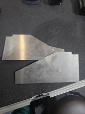 Festool KAPEX KS 120 EB & KS