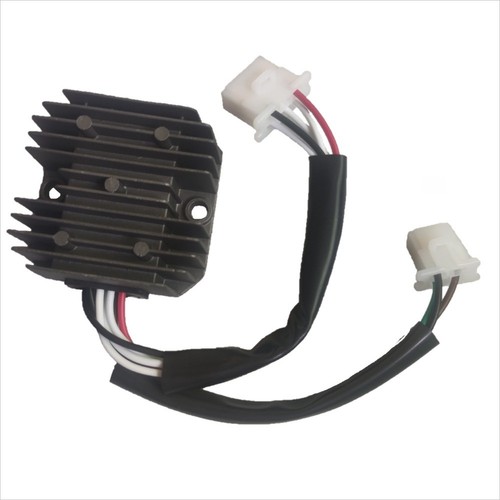 Régulateur pour yamaha - régulateur,