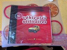 Livre de la Poste.Les