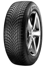 155/65 R14 75T Pneu Hiver