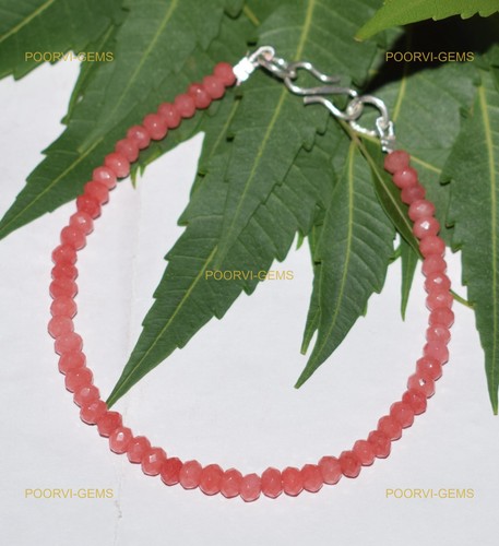 Bracelet traditionnel bohème - bracelet,