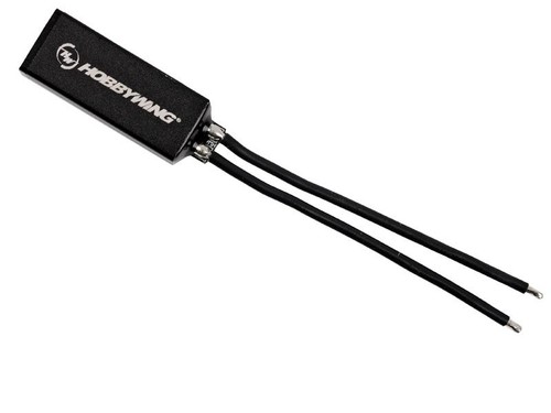 Module condensateur - module,