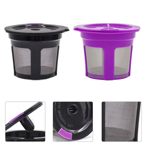 Tasse filtre café - à, haute