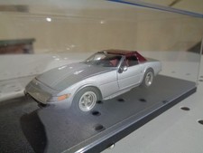Ferrari 365 GTS/4 Daytona 1/43